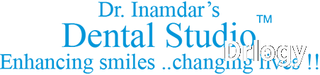 Dr. Inamdar's Dental Studio-Kurla West in Mumbai