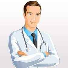 Dr. Ishan Shevate in Pune
