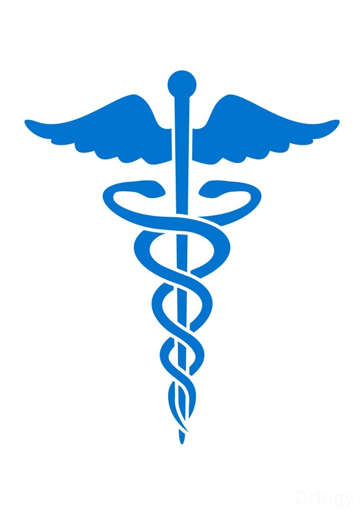 Dr. J. M. Purandare Hospital