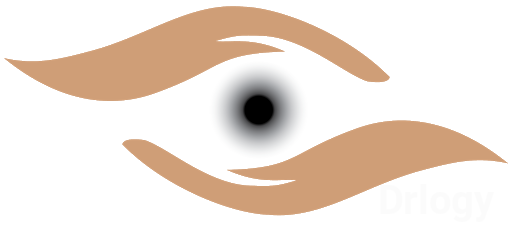 Dr Jain Eye Hospital