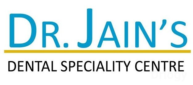 Dr Jain's Dental Speciality Center in Mumbai