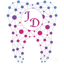 Dr. Jasmin's Dental Hub in Bangalore Dr. Jasmin's Dental Hub in Bangalore