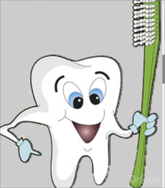 Dr Jayna's Dental clinic in Vadodara