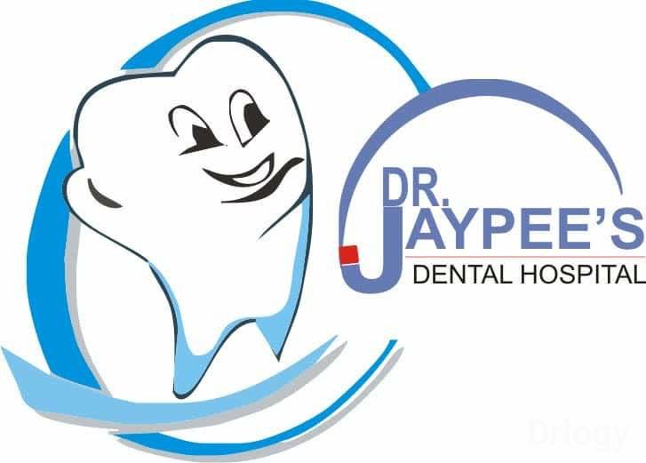 Dr Jaypee's Detal Clinic