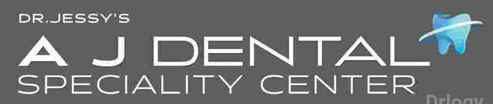 Dr Jessy's A J Dental Speciality Centre