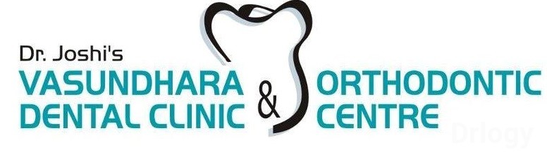 Dr. Joshi's Vasundhara Dental Clinic & Orthodontic Centre in Ghaziabad