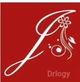 Dr. Juvita's Aesthetics Skin, Hair & Cosmetology Clinic in Bangalore