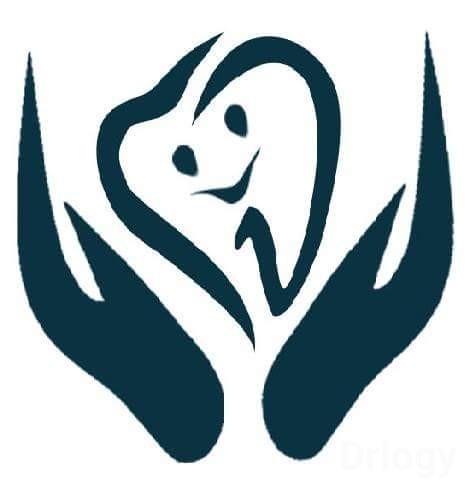 Dr Kadam's Family Dental Care in Thane