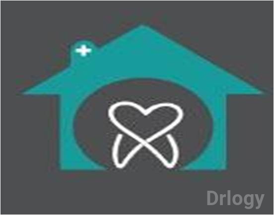 Dr. Kajal'S Dental House in Bangalore