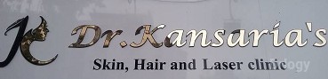 Dr Kansaria's Skin, Hair And Laser Clinic in Mumbai Dr Kansaria's Skin, Hair And Laser Clinic in Mumbai