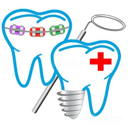 Dr. Karishma's Multispeciality Dental Clinic in Ghaziabad Dr. Karishma's Multispeciality Dental Clinic in Ghaziabad