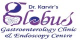 Dr. Karvir's Globus Gastroenterology and Child Health Centre in Mumbai