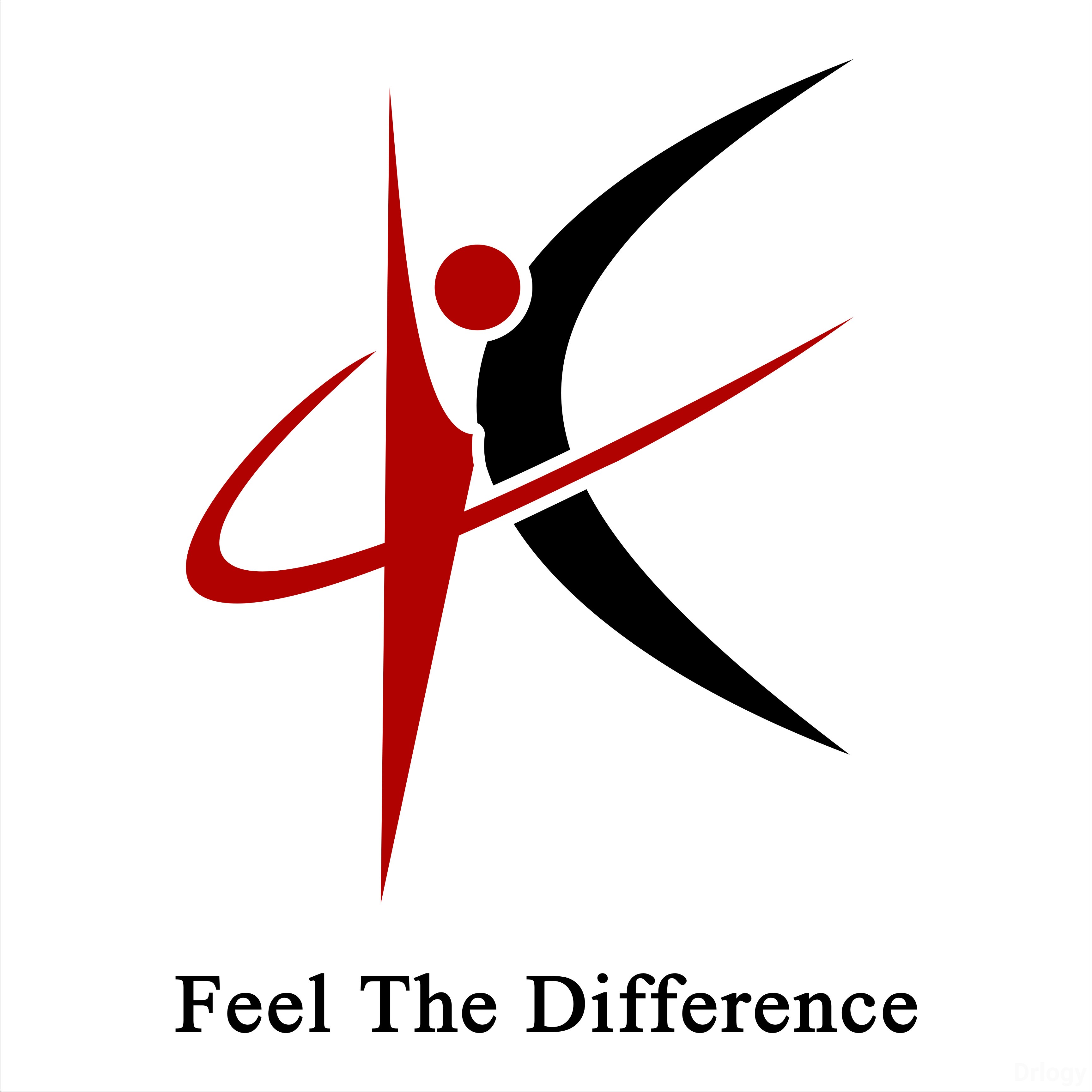 Dr. Keshav's Skin, Hair, Cosmetic & Laser Clinic in Bangalore