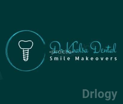 Dr Khalsa Dental in New Delhi