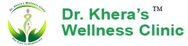 Dr. Khera's Wellness Clinic in New Delhi