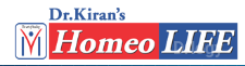 Dr. Kiran's Homeolife in Hyderabad