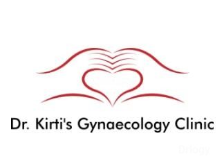 Dr. Kirti's Gynaecology Clinic in Mumbai Dr. Kirti's Gynaecology Clinic in Mumbai