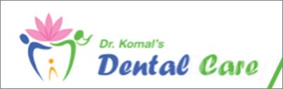 Dr Komal's Dental Care in Vadodara Dr Komal's Dental Care in Vadodara