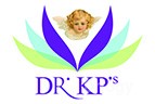 Dr. KP's Cherubs Child Clinic in Pune