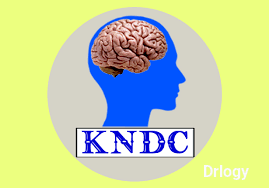 Dr. Krishna Neuropsychiatry & Deaddiction Clinic in Hyderabad