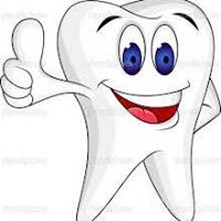 Dr. Kumar's Dental Clinic in Ghaziabad Dr. Kumar's Dental Clinic in Ghaziabad