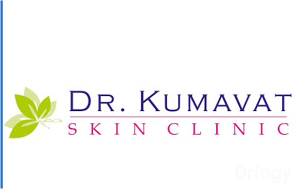 Dr. Kumavat Skin Clinic in Nashik