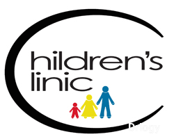 Dr. Lokesh Banodkar Children's Clinic in Mumbai