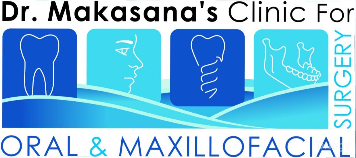 Dr. MAKASANA'S CLINIC FOR ORAL AND MAXILLOFACIAL SURGERY in Rajkot