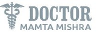 Dr. Mamta Mishra's Clinic in New Delhi