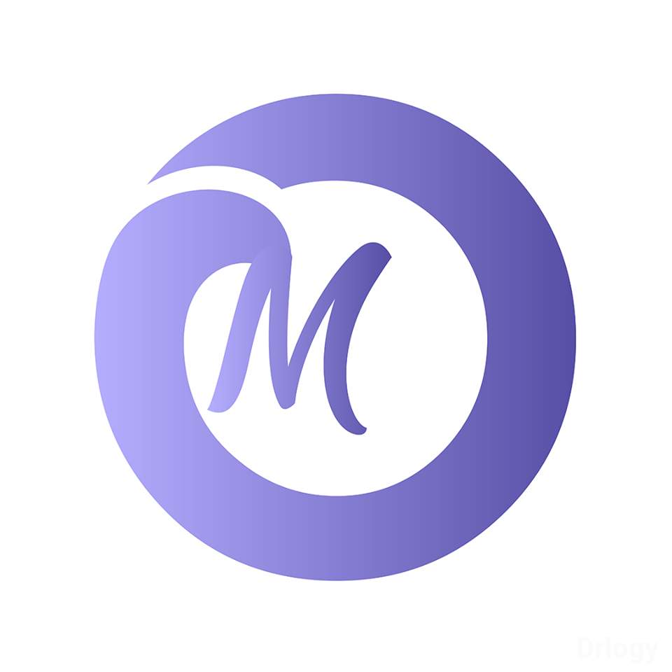 Dr. Manish Ladhania clinic in Indore