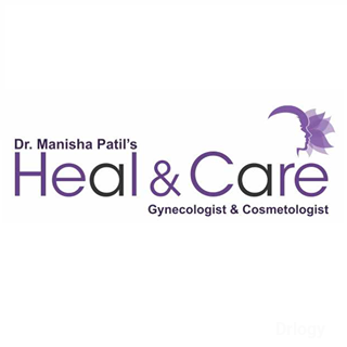 Dr. Manisha Patil's Heal And Care Clinic in Pune