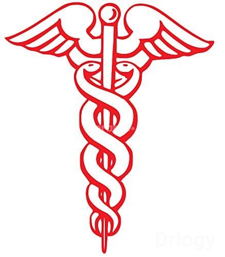 Dr. Manju Hotchandani's Clinic in New Delhi