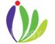 Dr Manjula Anagani Clinic in Hyderabad