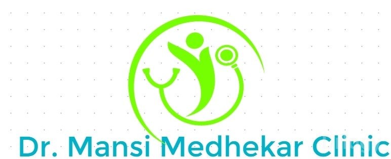 Dr. Mansi Medhekar Clinic in Mumbai Dr. Mansi Medhekar Clinic in Mumbai
