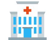 Dr. Manubhai R Garala Clinic in Rajkot Dr. Manubhai R Garala Clinic in Rajkot