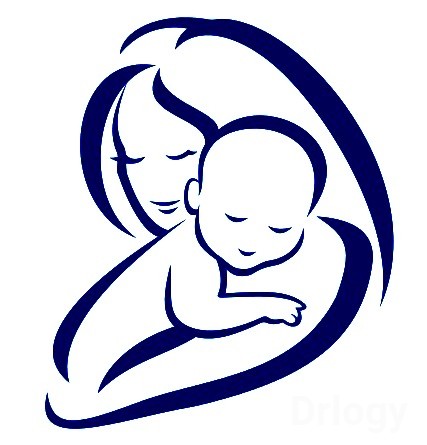 Dr. Mayank Rawat's Clinic in Ghaziabad