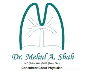 Dr Mehul Shah's Clinic in Mumbai