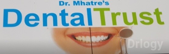 Dr. Mhatre's Dental Trust in Mumbai