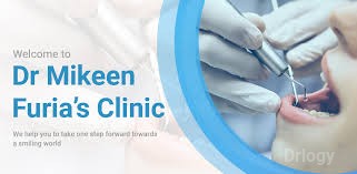 Dr. Mikeen Furia's Multispeciality and Implant Clinic in Thane