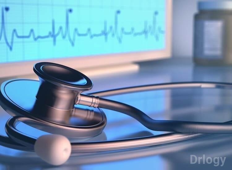 Dr. Milind Kharche Clinic in Aurangabad