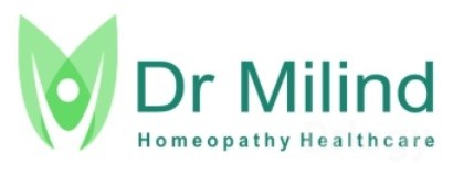 Dr. Milind's Homeopathy Healthcare