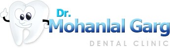 Dr. Mohan's Dental Clinic in New Delhi