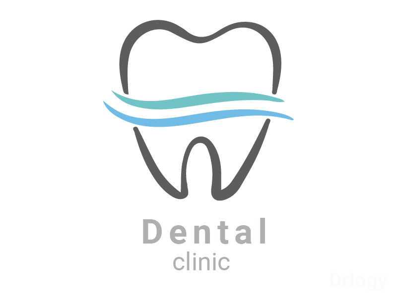 Dr. Motwani's Modern Dental Clinic in Nagpur