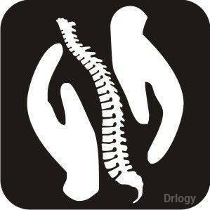 Dr Motwani’s Pain Relief Clinic