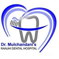 Dr Mulchandani's Ranjhi Dental Clinic in Jabalpur
