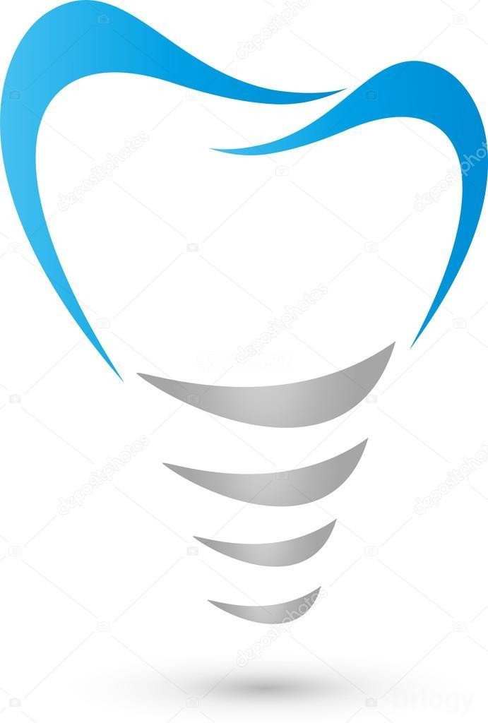 Dr. Nahush's Dental Clinic in Thane