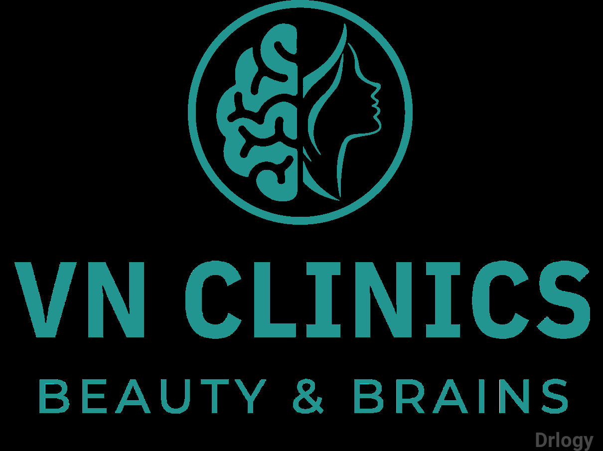 Dr Naiya Bansal's Skin & Laser Centre At VN Clinics in Mohali