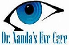 Dr. Nanda Eye Care Centre and Sai Pediatric Centre in New Delhi