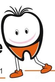 Dr. Nandita's Pediatric Dental Care in Thane