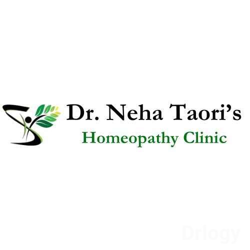 Dr. Neha Taori’s Homeopathy Clinic - The Happy Space in Pune